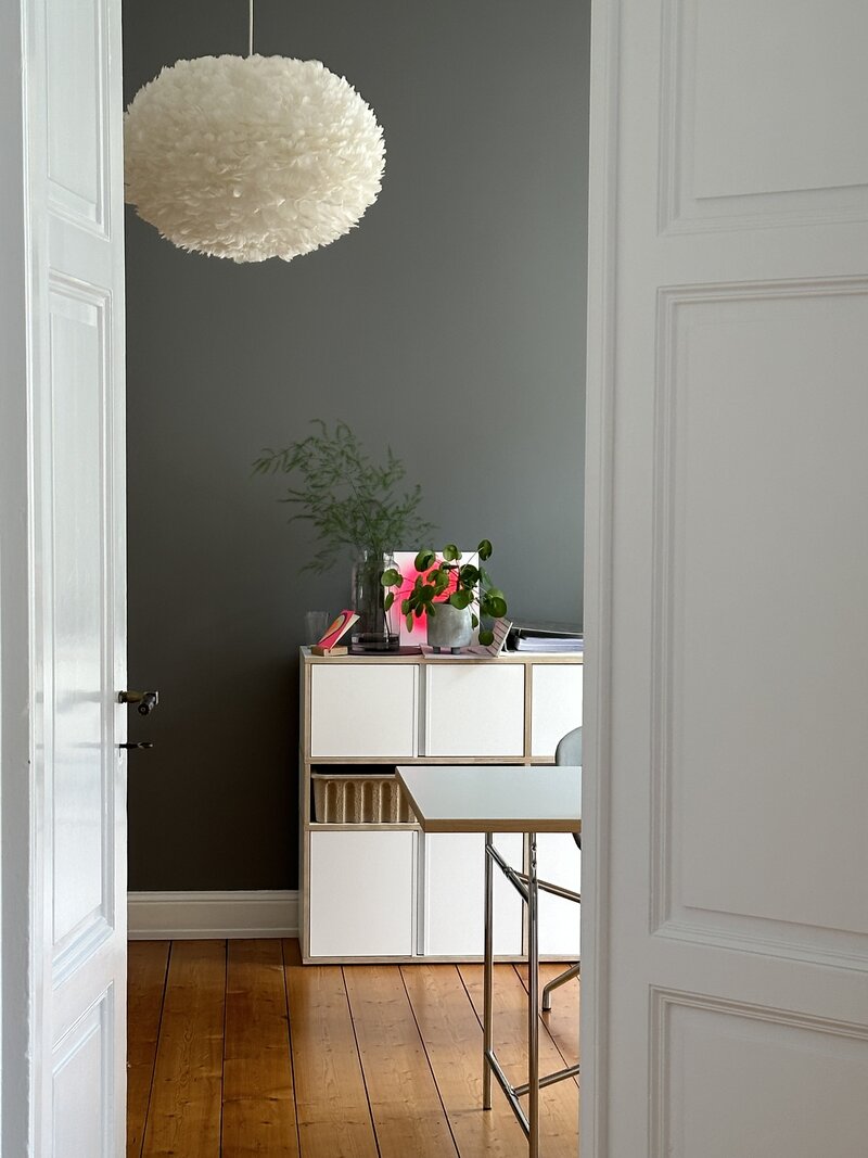 ID-Portfolio-Home-Office