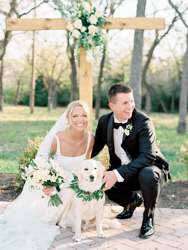 Top Austin Wedding Photographer-294