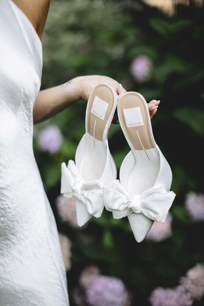 torontoweddingcityhallphotographer_1
