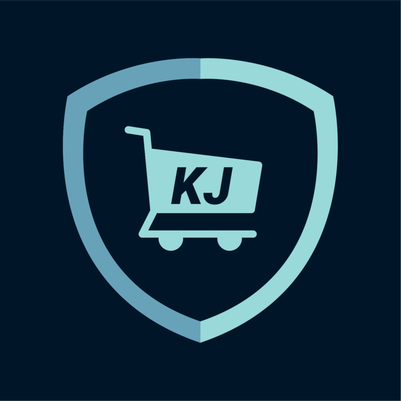 ecommerce-web-design-logo