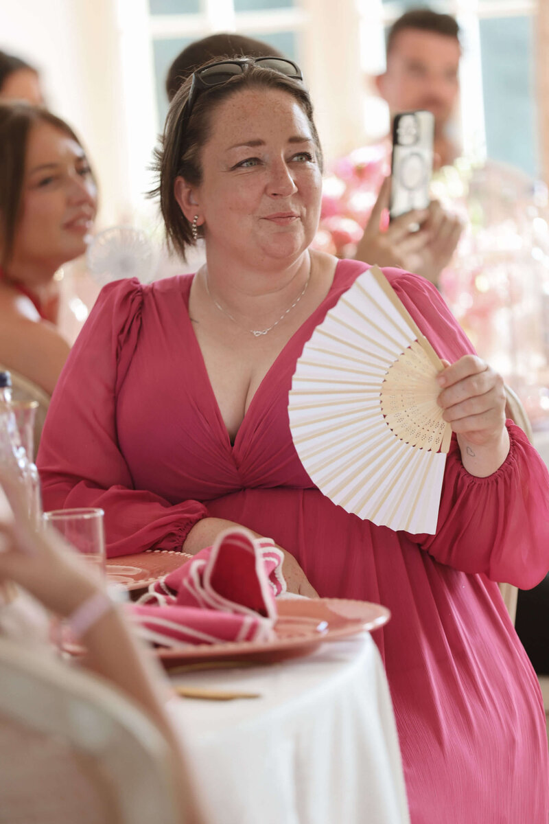 Northbrook Park Estate_Dale Alexander Events_L&K_170