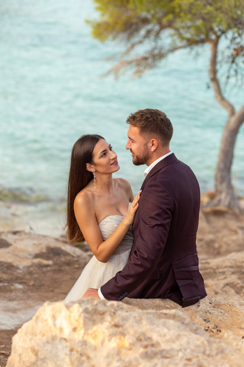 Wedding Portraits Mallorca M y J -09