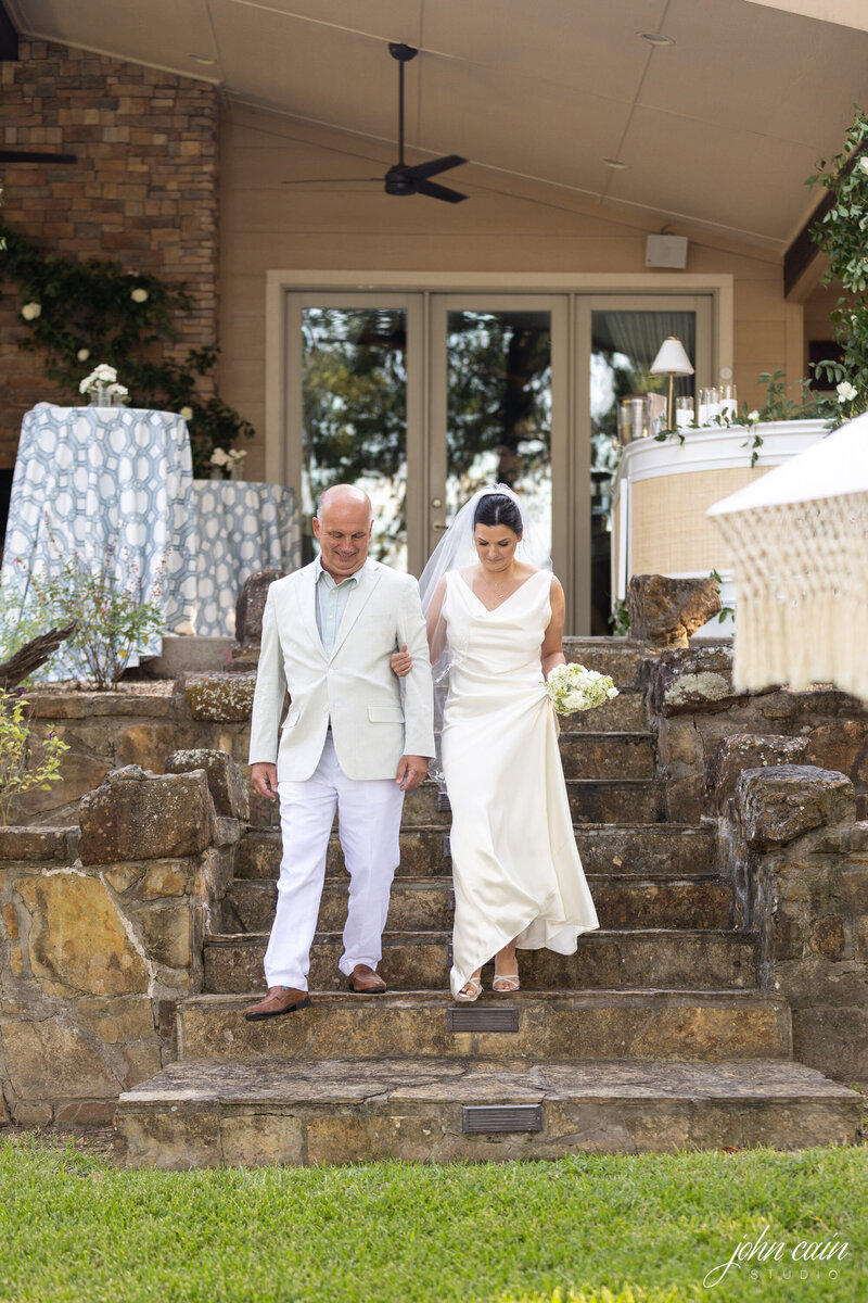 0462_08-04-24_GoffWedding