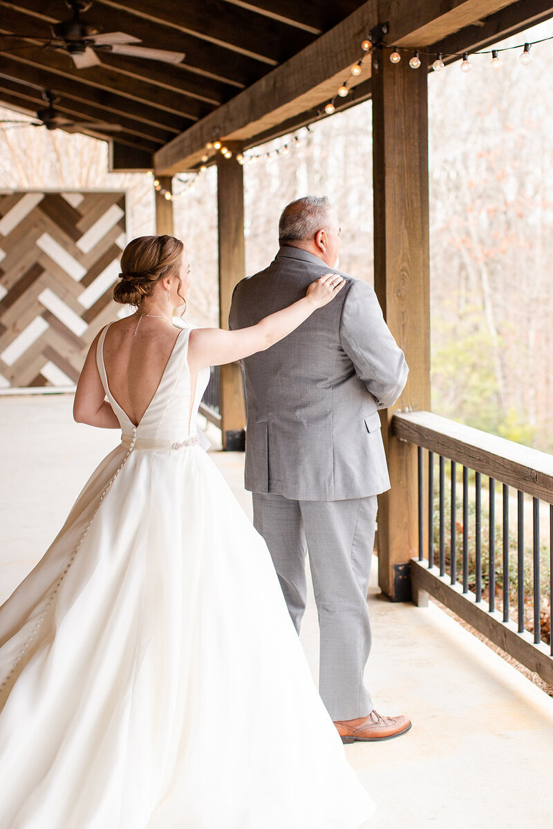 Blue Mountain Vineyards Wedding Dahlonega GA_Katelyn Shelley Photography-1 (24)