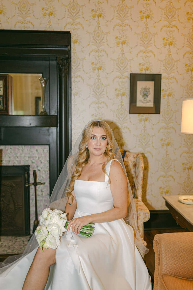 Atlanta Wedding Photographer Renee Jael_-117