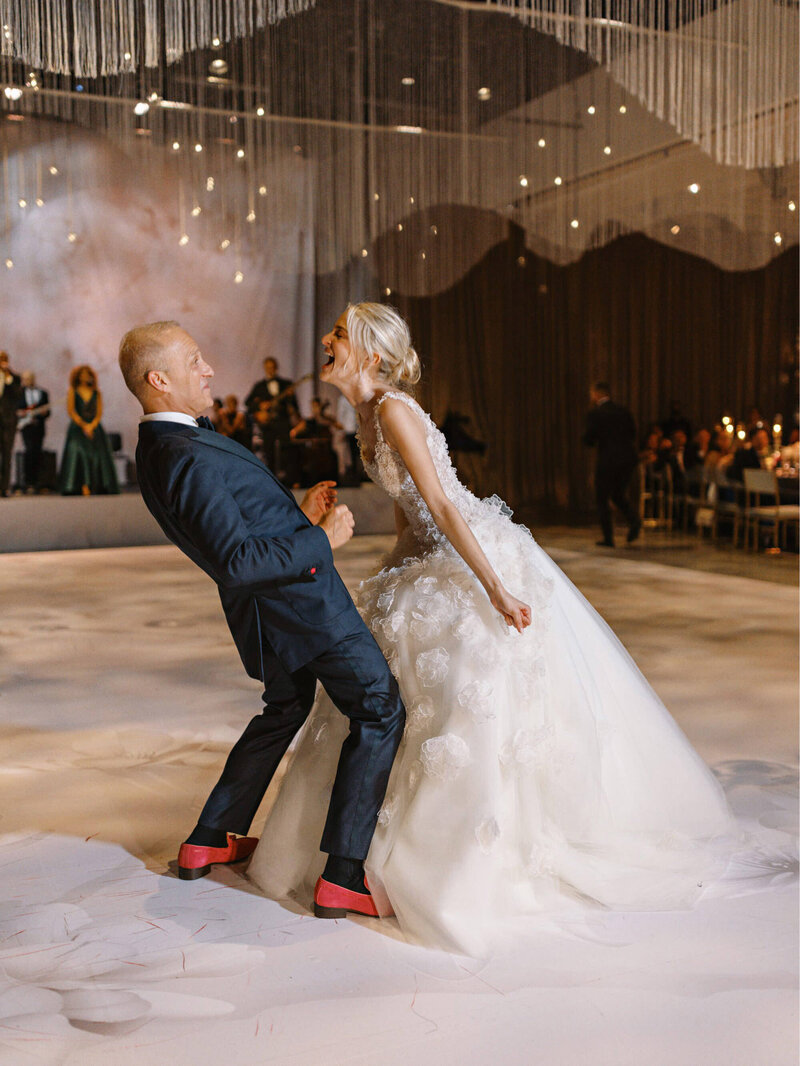 RyanRay-luxury-wedding-photography-nyc053
