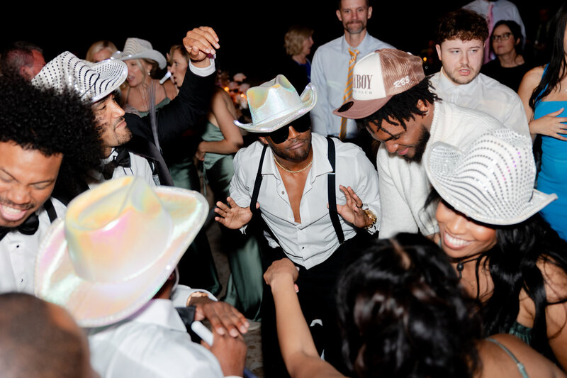 nashville-wedding-photographer (145 of 173)