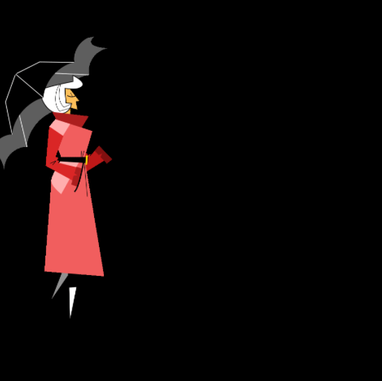 plain logo 4