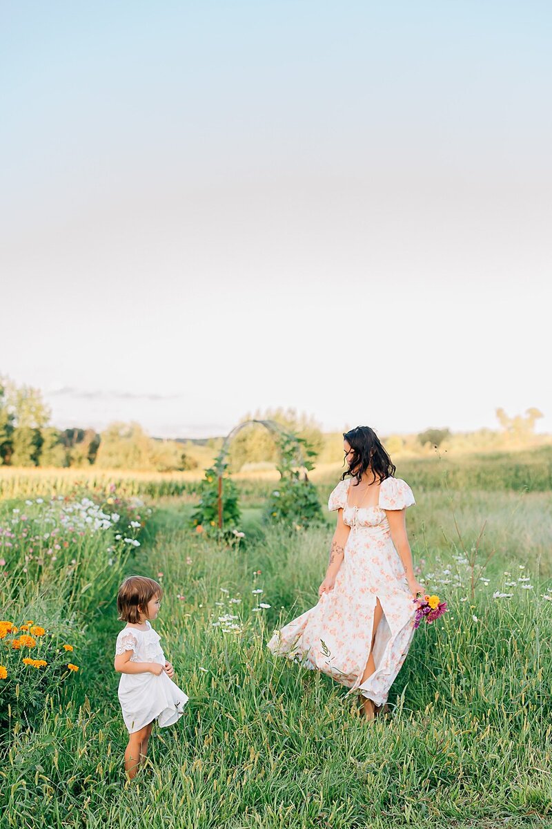 Amber-Langerud-Photography_7346
