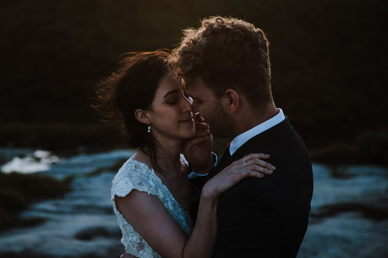 jewish-wedding-little-bay-34