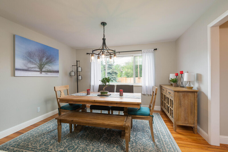 5823 Urban Ct-019-022-Dining Room-MLS_Size