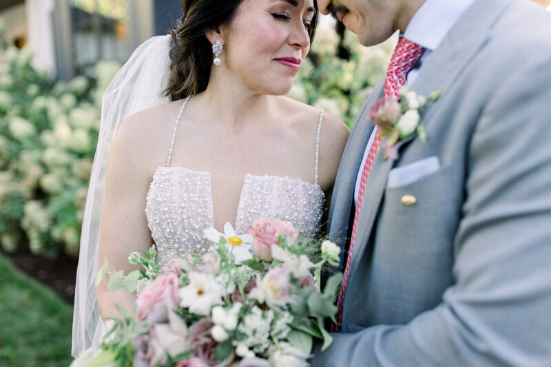 AA2262B2-9C72-48CA-9261-38FA38BA7B33