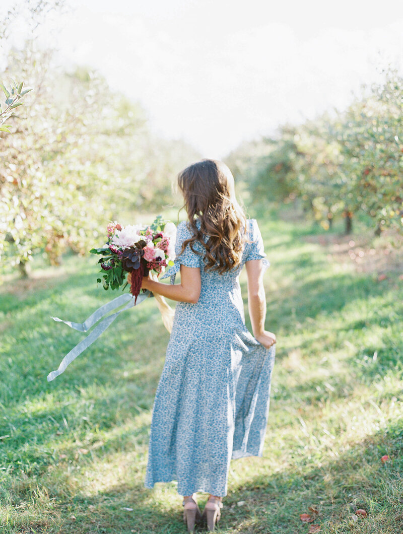 Oahu engagement session 5