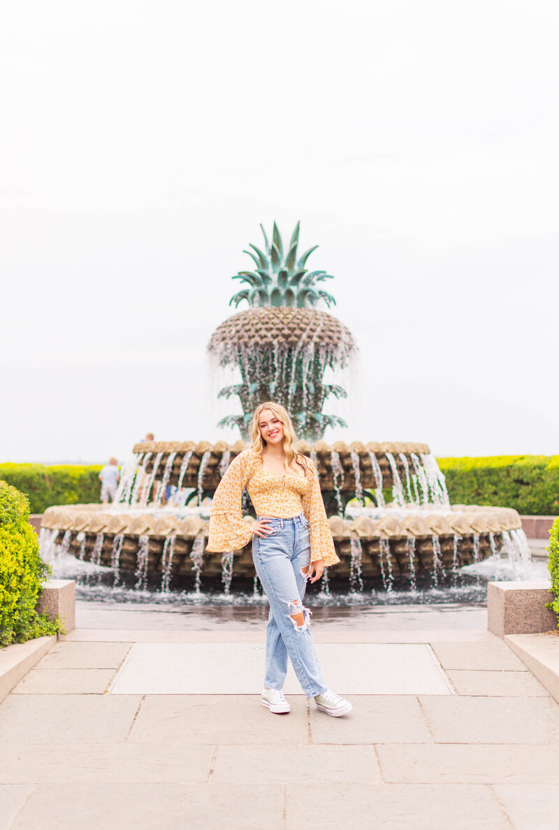 bride and groom embracing