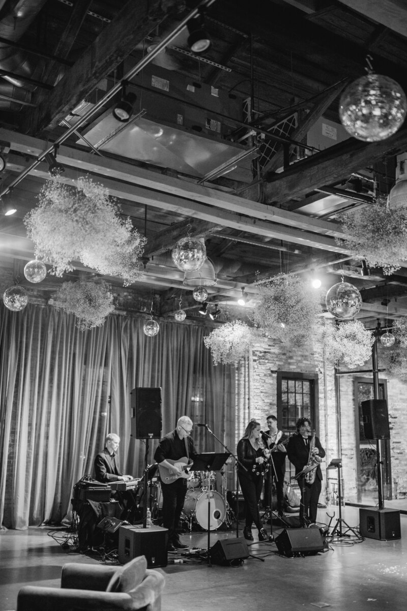 Sandra'sSurpriseBirthdayCelebration-262