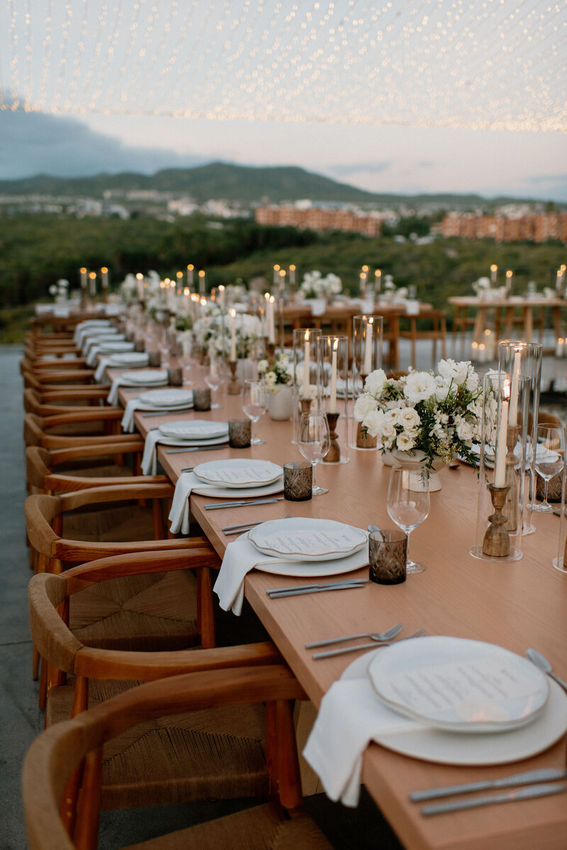 kimberlytyler27118-Copy1