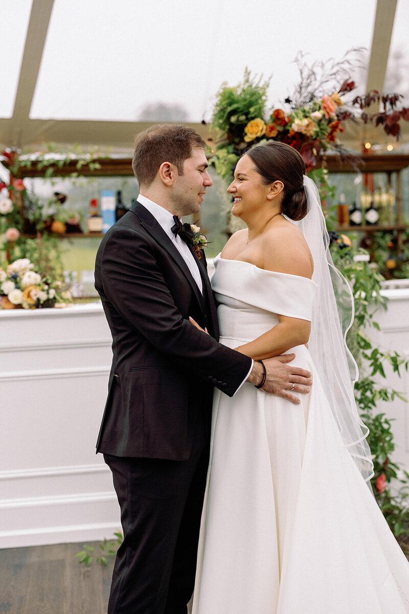 2023_Ashley_John_Wedding_0663