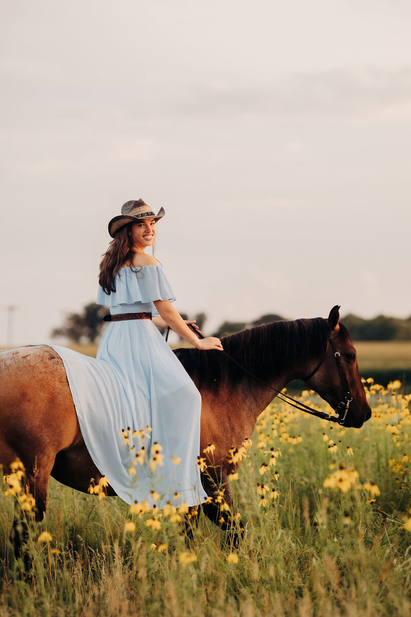 thea_bothun_senior-2618