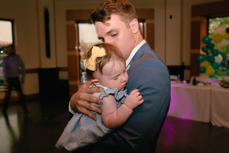 Hailey & Matt-9235