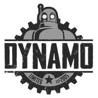 Dynamo