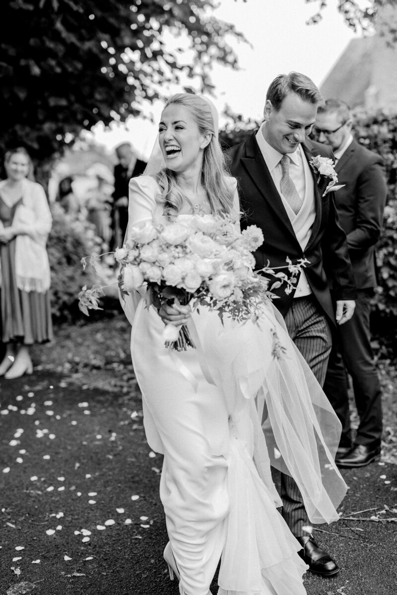 Luxury-Wedding-Photographer-Hampshire-6