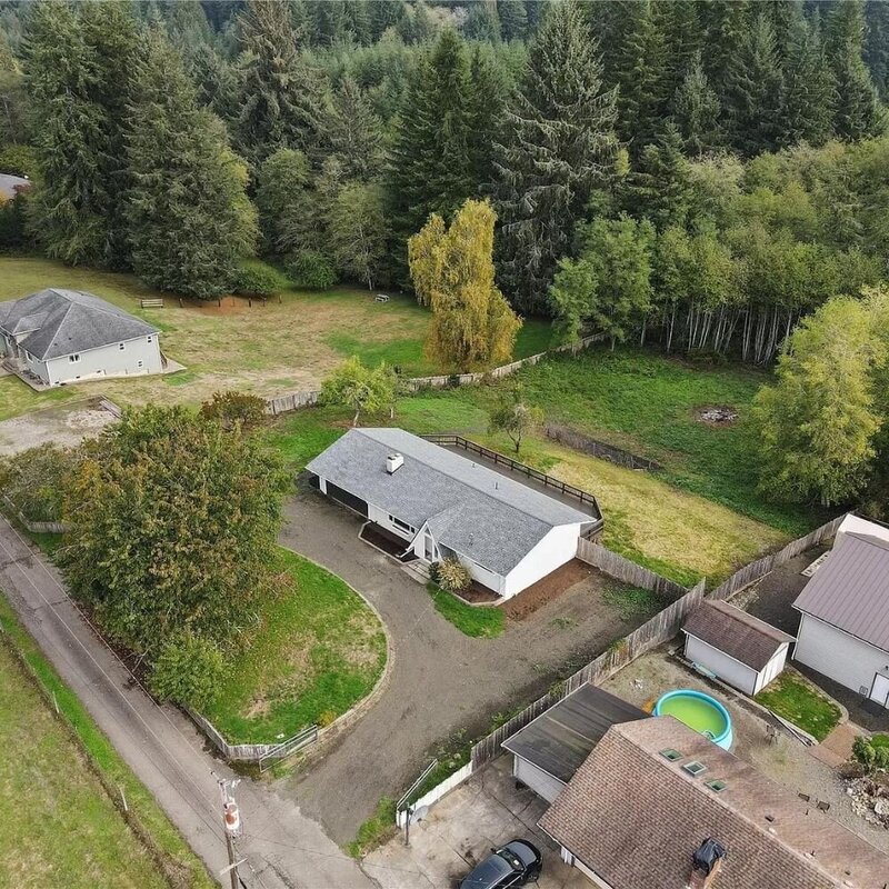 102 Roup Lane, Montesano, WA 98563 (2)