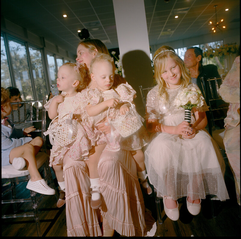 Samantha-Greenstone-Jacob-Hoff-Wedding-Photos -2507