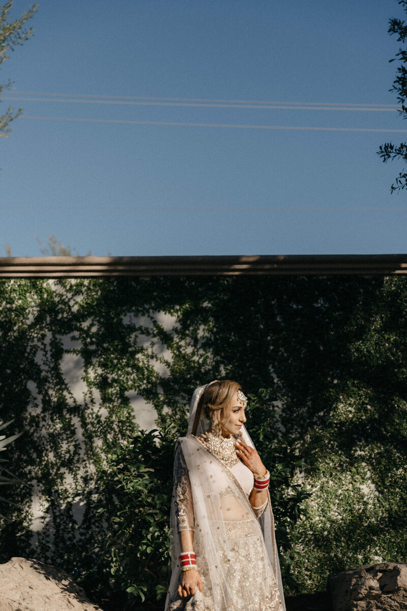 N&G_Ceremony Day-0115