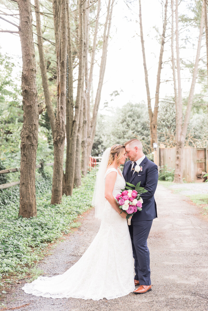 Bride and Groom Portraits_75