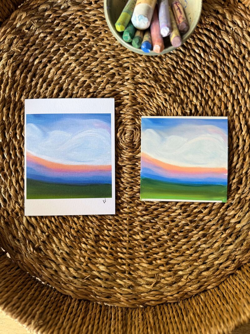 a_recollection_of_hope_pair