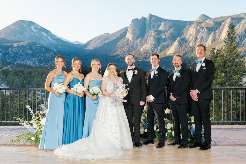 The-Boulders-At-Black-Canyon-Inn-34