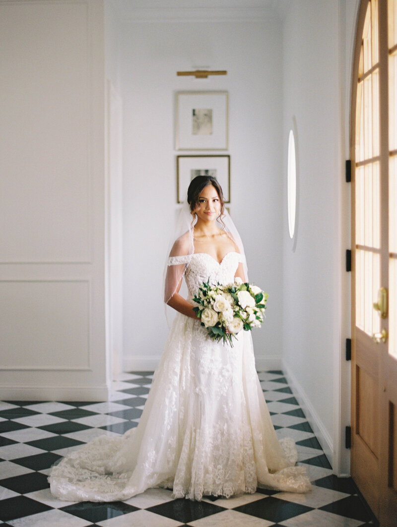 romantic-film-bridals-north-texas-wedding-venue-3-3