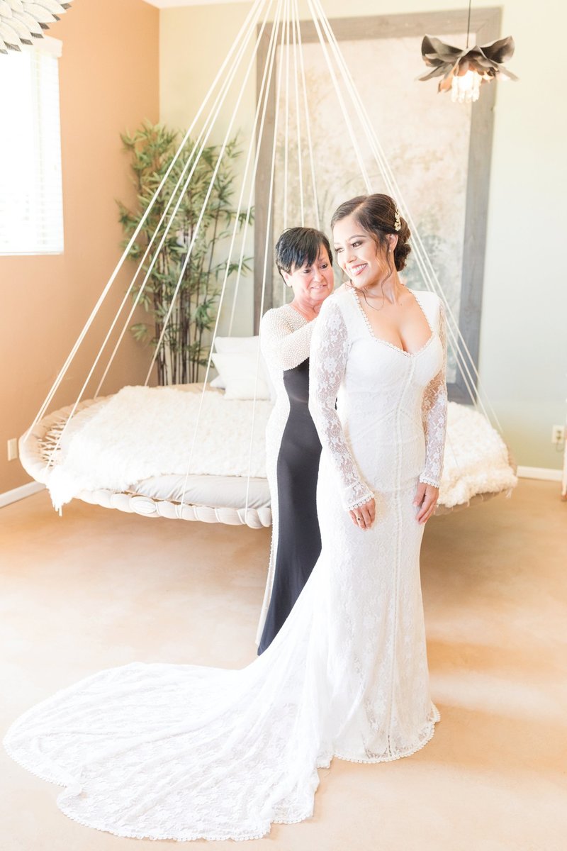 EtherealGardensWedding-37