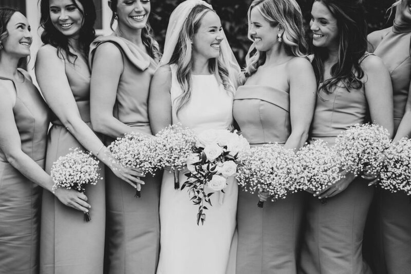 onwentsia-club-wedding-lake-forest (71)