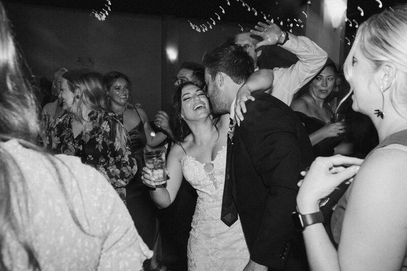 Shores Wedding-4076