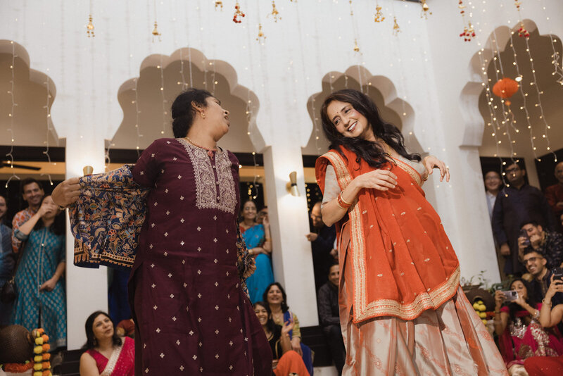 N&J_Mehndi-845