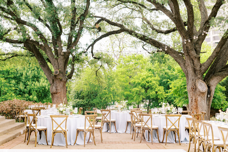 Keestone Events premier luxury event planning design firm Dallas Texas Worldwide Leading Dallas Wedding Planner Dalls Corporate Planner 29