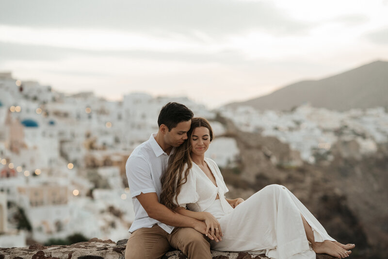 06-oia-sunrise-santorini-photographer