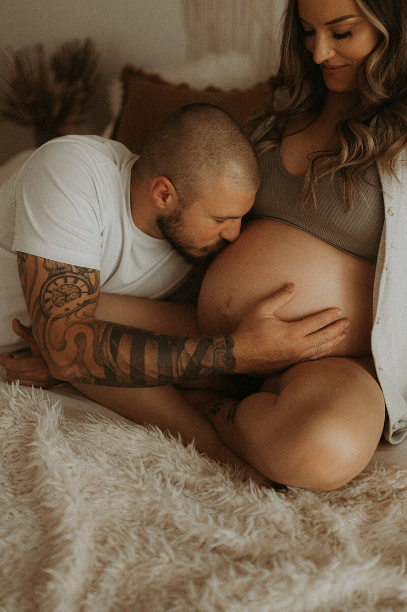 Drew Maternity 2023 2023092216524712689