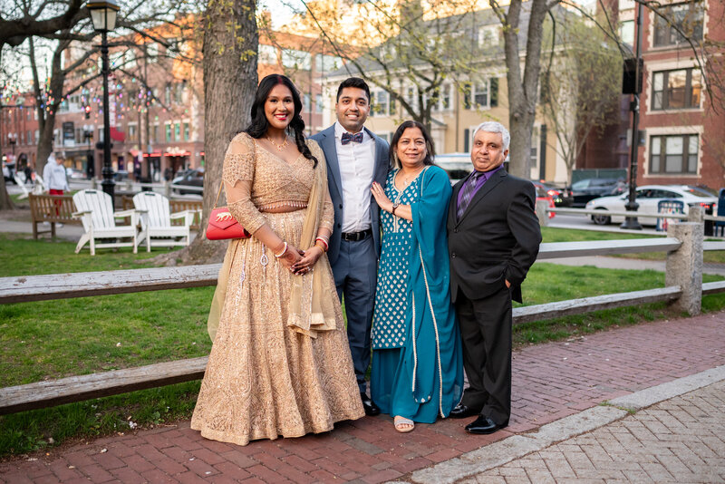 Inrava-Jeet_WeddingPreviews_33