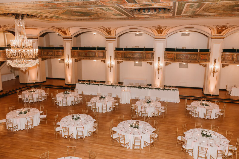 Emily & Brian - Michigan Wedding Photographer - Mariah Kasten Photo 2024-46