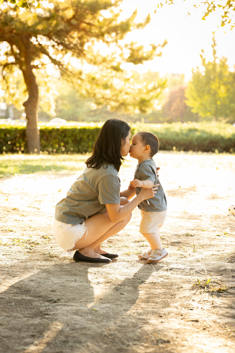 5W4A3671-Enhanced-NR