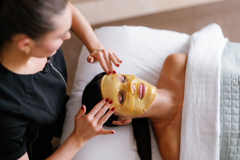 GVR Spa S&P (59 of 67)