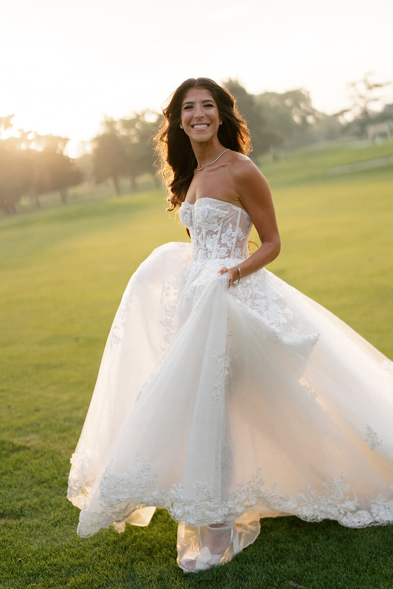 Highlights (53 of 75)_websize