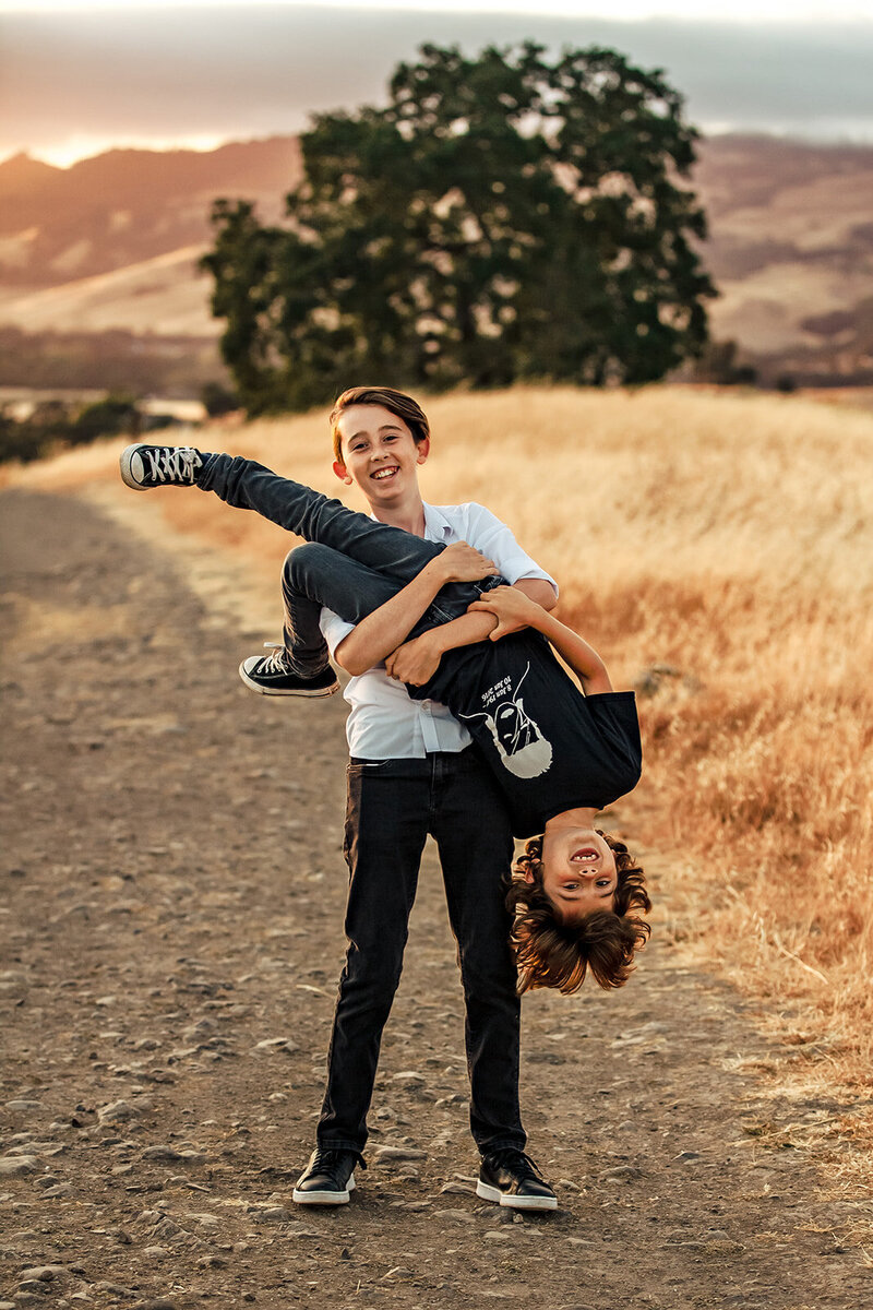 photographer-petaluma-ca-53