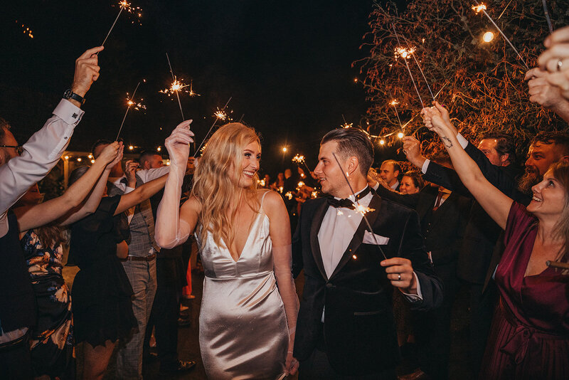 Beth&Ben-764