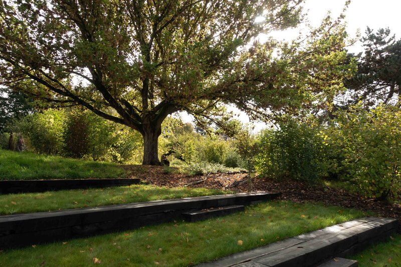 HORUS PAYSAGES_architecte paysagiste_Val trebbia_stanislas jung-21