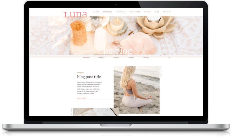Luna-Template-Creative-Business_Danielle-Connor-6