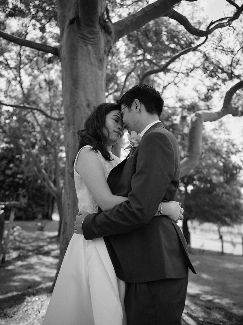 Fern & Matthew Sneak Peeks 056_websize