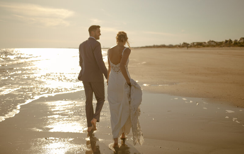 maharry_wedding_2024-477